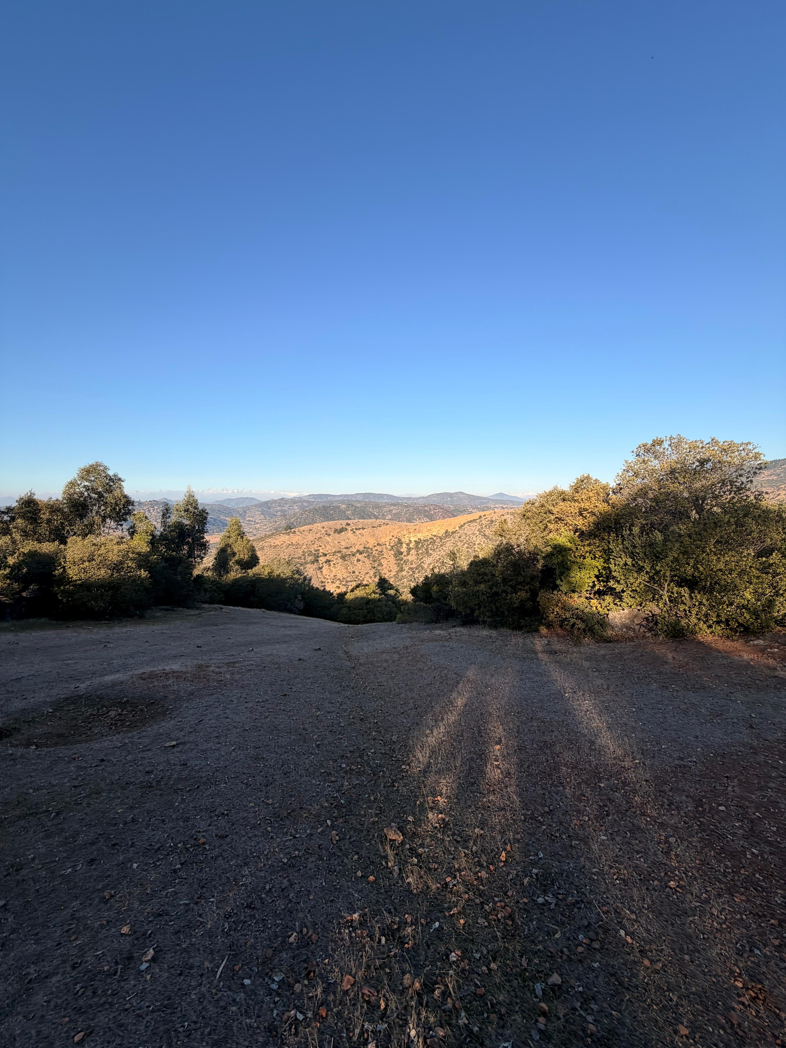 Lote 03 La Chupalla