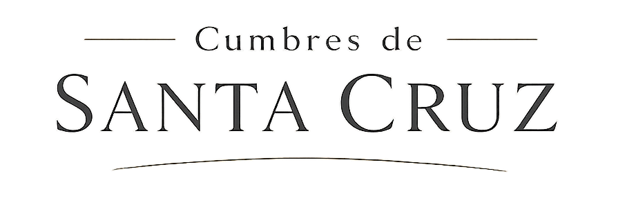 Cumbres de Santa Cruz